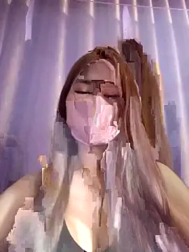 Miu Xinh online show from 4, 2, 2026