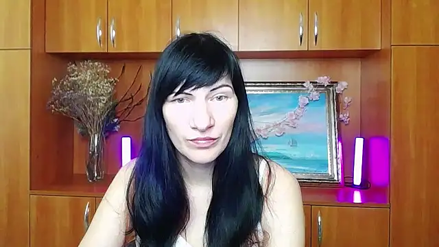 Rosalinda ro online show from 15, 3, 2026