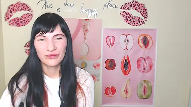 Rosalinda ro online show from 27, 3, 2026