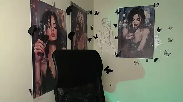 Rosalinda ro online show from 1, 4, 2026