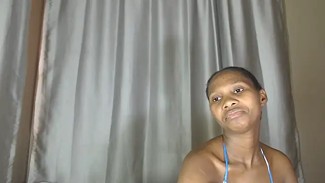 PussyFarrie online show from 11, 4, 2026