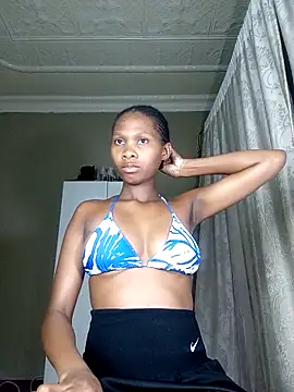 PussyFarrie online show from 14, 4, 2026