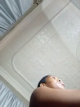 Snapshot of PussyFarrie chatting on 6, 6, 2026 PussyFarrie online show from 6, 6, 2026