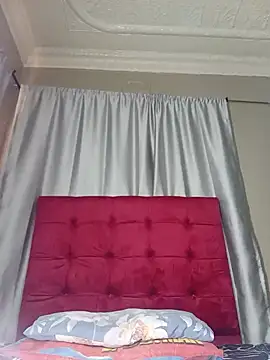 Snapshot of PussyFarrie chatting on 7, 6, 2026 PussyFarrie online show from 7, 6, 2026