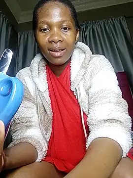 Snapshot of PussyFarrie chatting on 11, 6, 2026 PussyFarrie online show from 11, 6, 2026
