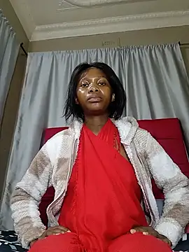 Snapshot of PussyFarrie chatting on 12, 6, 2026 PussyFarrie online show from 12, 6, 2026