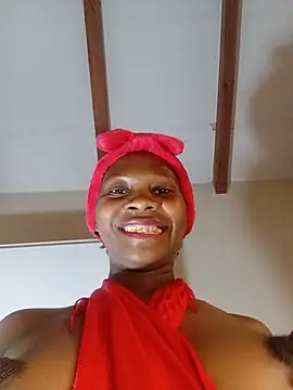 Snapshot of PussyFarrie chatting on 27, 6, 2026 PussyFarrie online show from 27, 6, 2026