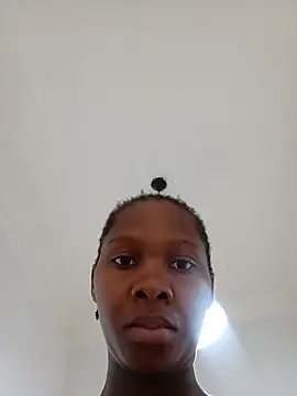 Snapshot of PussyFarrie chatting on 30, 6, 2026 PussyFarrie online show from 30, 6, 2026