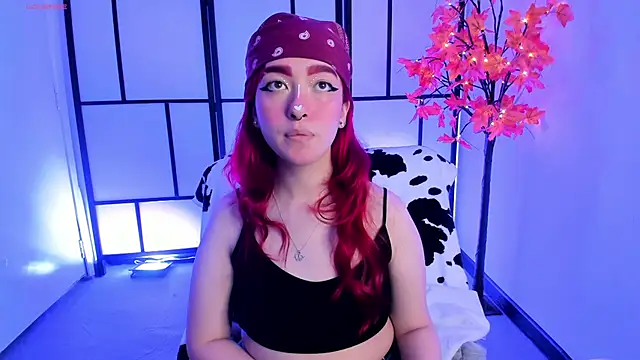 Dakota kl online show from 6, 2, 2026