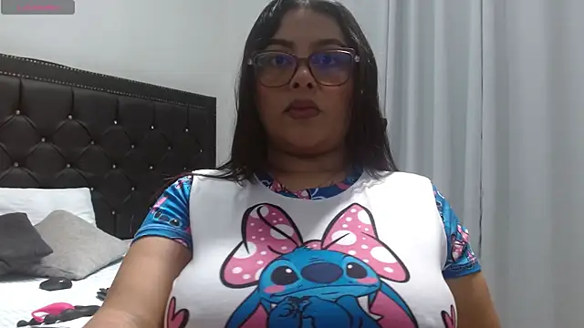 SarahThomsons online show from 27, 2, 2026