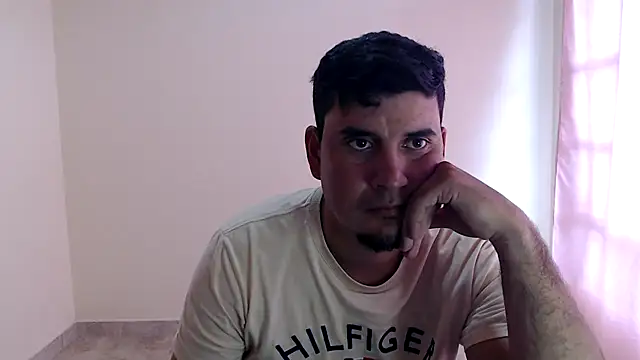 Snapshot of dannamomcerratt chatting on 21, 2, 2026 dannamomcerratt online show from 21, 2, 2026