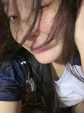 Snapshot of Suzu_xx01 chatting on 25, 6, 2026 Suzu xx01 online show from 25, 6, 2026