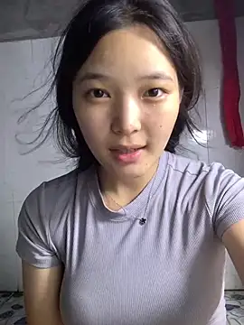 Snapshot of Suzu_xx01 chatting on 26, 6, 2026 Suzu xx01 online show from 26, 6, 2026