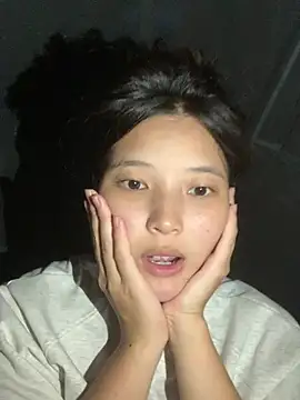 Snapshot of Suzu_xx01 chatting on 28, 6, 2026 Suzu xx01 online show from 28, 6, 2026