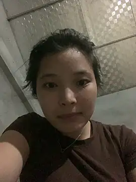 Snapshot of Suzu_xx01 chatting on 1, 7, 2026 Suzu xx01 online show from 1, 7, 2026