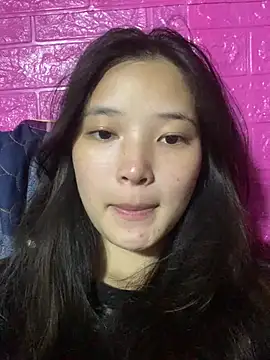 Snapshot of Suzu_xx01 chatting on 5, 7, 2026 Suzu xx01 online show from 5, 7, 2026