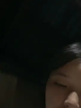 Snapshot of Suzu_xx01 chatting on 7, 7, 2026 Suzu xx01 online show from 7, 7, 2026