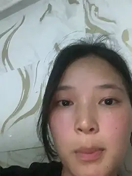 Snapshot of Suzu_xx01 chatting on 26, 7, 2026 Suzu xx01 online show from 26, 7, 2026