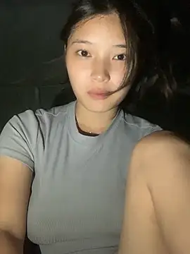 Snapshot of Suzu_xx01 chatting on 27, 7, 2026 Suzu xx01 online show from 27, 7, 2026
