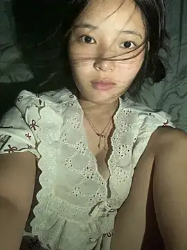 Snapshot of Suzu_xx01 chatting on 28, 7, 2026 Suzu xx01 online show from 28, 7, 2026