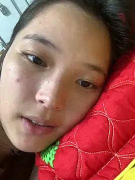 Snapshot of Suzu_xx01 chatting on 6, 8, 2026 Suzu xx01 online show from 6, 8, 2026
