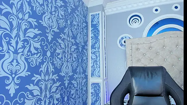 Snapshot of bear_mao_ chatting on 24, 2, 2026 bear mao online show from 24, 2, 2026