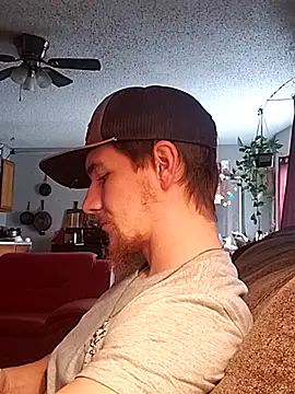 Snapshot of Horus1922 chatting on 17, 2, 2026 Horus1922 online show from 17, 2, 2026