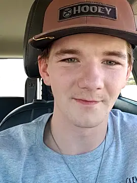 Snapshot of Horus1922 chatting on 19, 2, 2026 Horus1922 online show from 19, 2, 2026