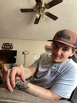 Snapshot of Horus1922 chatting on 26, 2, 2026 Horus1922 online show from 26, 2, 2026