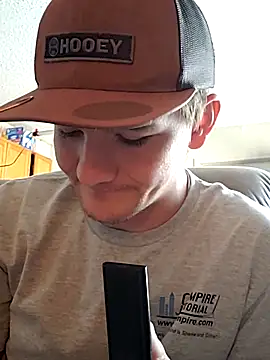 Snapshot of Horus1922 chatting on 27, 2, 2026 Horus1922 online show from 27, 2, 2026