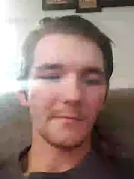 Snapshot of Horus1922 chatting on 3, 8, 2026 Horus1922 online show from 3, 8, 2026