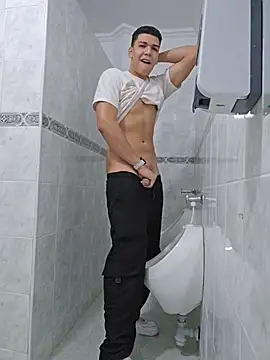  AnthonyLima  online show from 19, 2, 2026