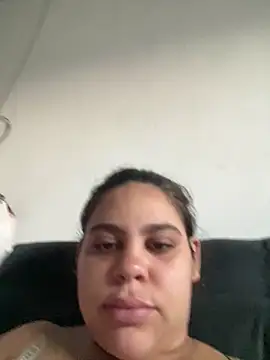 Snapshot of Adriputinha chatting on 2, 5, 2026 Adriputinha online show from 2, 5, 2026
