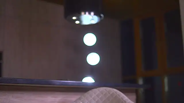 Snapshot of ShinKilmer chatting on 23, 2, 2026 ShinKilmer online show from 23, 2, 2026