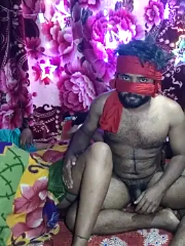 Snapshot of Tiay_009 chatting on 27, 2, 2026 Tiay 009 online show from 27, 2, 2026