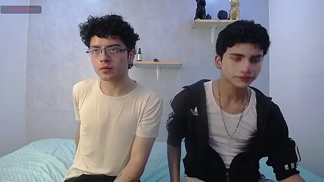 Snapshot of Eliotkinky chatting on 12, 2, 2026 Eliotkinky online show from 12, 2, 2026