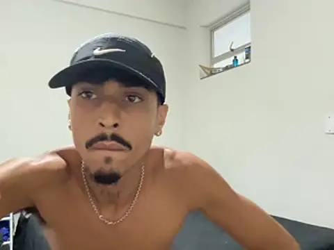 ActingSubunit online show from 20, 2, 2026