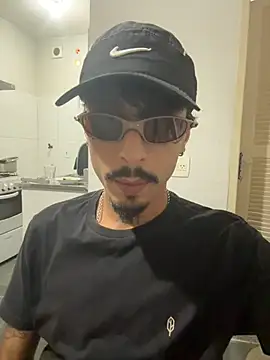 ActingSubunit online show from 26, 4, 2026