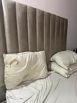 lolibahia online show from 7, 2, 2026