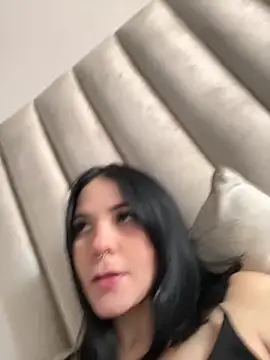 lolibahia online show from 22, 2, 2026