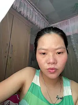 Kimochi baby online show from 22, 3, 2026