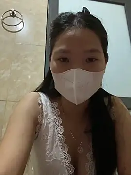 Kimochi baby online show from 26, 3, 2026