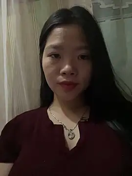 Kimochi baby online show from 27, 3, 2026