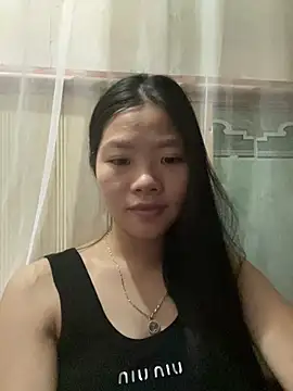 Kimochi baby online show from 28, 3, 2026