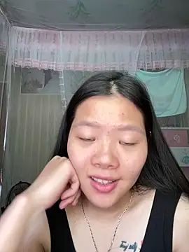 Kimochi baby online show from 31, 3, 2026