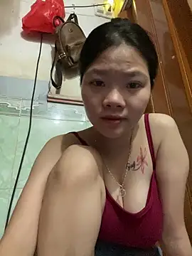 Kimochi baby online show from 2, 4, 2026