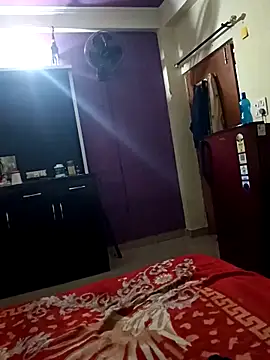 Snapshot of Rashiqueen chatting on 6, 2, 2026 Rashiqueen online show from 6, 2, 2026