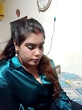 Snapshot of Rashiqueen chatting on 30, 3, 2026 Rashiqueen online show from 30, 3, 2026