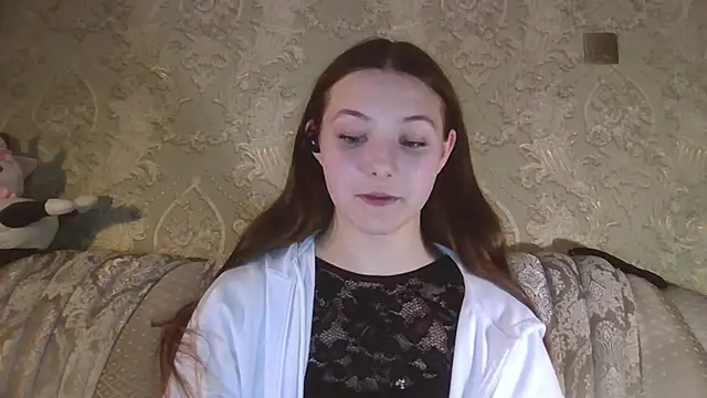 YuniNeko online show from 4, 2, 2026