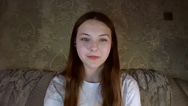 YuniNeko online show from 15, 2, 2026